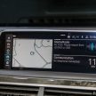 小改款 BMW 740Le xDrive 本地正式开售，开价59.5万
