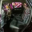 中资德系入门级SUV！Borgward BX5 本地上市，1.4T 2WD、2.0T AWD 两种动力，五个等级，售价从RM119k起
