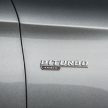 2020 Mercedes-AMG GLC 43 4Matic Coupé 正式在本地上市！搭载先进驾驶辅助系统，本地组装，售价RM499k