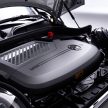 MINI 品牌首款纯电动车，全新 MINI Cooper SE 正式登场