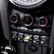 品牌首款EV, MINI Cooper SE 确认本月26日本地正式开售