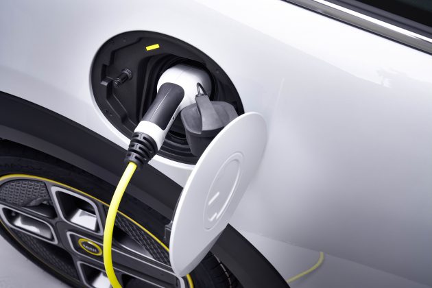 转型成纯电动品牌！MINI 计划2030年起全面停产燃油车