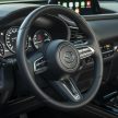 我国总代理确认 Mazda CX-30 以及 CX-5 升级版即将来马