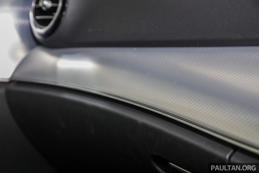 实车图集：Mercedes-Benz E200 SportStyle Avantgarde 101442