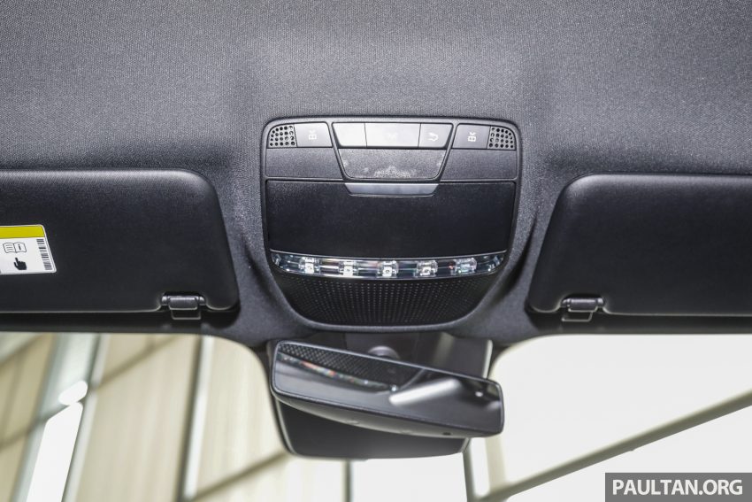 实车图集：Mercedes-Benz E200 SportStyle Avantgarde 101444