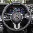 实车图集：Mercedes-Benz E200 SportStyle Avantgarde