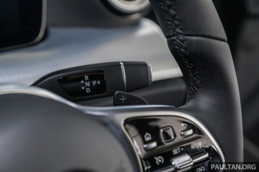 实车图集：Mercedes-Benz E200 SportStyle Avantgarde 101431