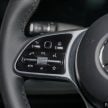 实车图集：Mercedes-Benz E200 SportStyle Avantgarde