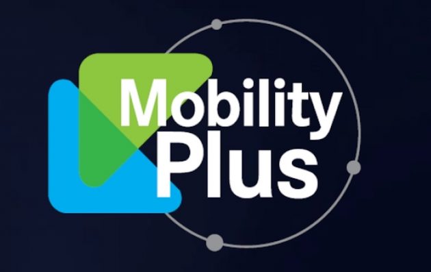Mercedes-Benz 推介 MobilityPlus 服务，在原厂维修或保养需留车超过48小时，即保证可获得一辆替代车暂时代步