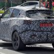 全新第二代 Nissan Juke 官方预告图释出，今年9月首发