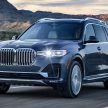 Interbrand 公布2019年全球百大最高市值品牌，Toyota 蝉联最有价值的单一汽车品牌，德系双B包办第二与第三名