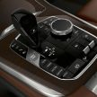 油电版本 BMW X5 xDrive45e 今年中上市, 售价47万令吉?