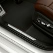 BMW X5 xDrive45e 油电版本正式首发，综合马力近400匹