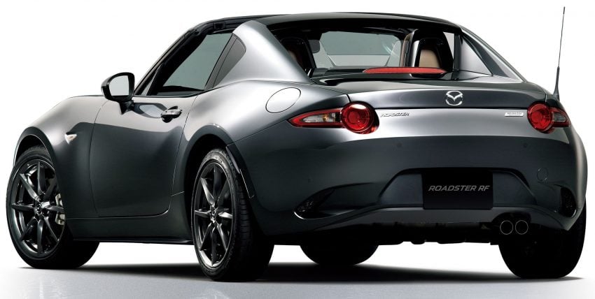 文化差异产生裂痕？传 BMW 与长城合资 MINI 项目或破局 102588