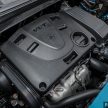 试驾：2019 Proton Iriz 小改款，各方面表现更上一层楼