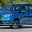 回顾2019，展望2020年本地车坛发生的大事！Proton 与 Perodua 齐唱丰收，前景看俏；新国产车与飞行车搅局？