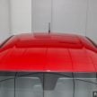 Proton Saga 正式登陆尼泊尔上市，兑换马币售RM122k