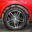 Proton Saga 正式登陆尼泊尔上市，兑换马币售RM122k