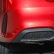 Proton Saga 正式登陆尼泊尔上市，兑换马币售RM122k