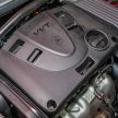 原厂发布 Proton Saga 周年纪念特别版预告, 明早线上发布