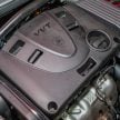 Proton Saga 正式登陆尼泊尔上市，兑换马币售RM122k