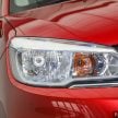 Proton Saga 正式登陆尼泊尔上市，兑换马币售RM122k