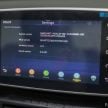 Proton Saga 正式登陆尼泊尔上市，兑换马币售RM122k