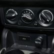 Proton Saga 正式登陆尼泊尔上市，兑换马币售RM122k