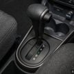 Proton Saga 正式登陆尼泊尔上市，兑换马币售RM122k