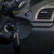 Proton Saga 正式登陆尼泊尔上市，兑换马币售RM122k