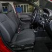 Proton Saga 正式登陆尼泊尔上市，兑换马币售RM122k