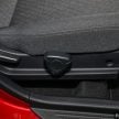 Proton Saga 正式登陆尼泊尔上市，兑换马币售RM122k