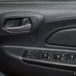 Proton Saga 正式登陆尼泊尔上市，兑换马币售RM122k