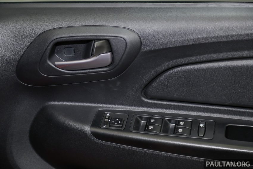 小改款 Proton Saga 正式开卖, 配备更丰富价格更亲民 102670