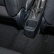 Proton Saga 正式登陆尼泊尔上市，兑换马币售RM122k