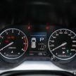 原厂发布 Proton Saga 周年纪念特别版预告, 明早线上发布