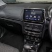 Proton Saga 正式登陆尼泊尔上市，兑换马币售RM122k