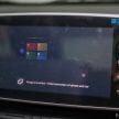 Proton Saga 正式登陆尼泊尔上市，兑换马币售RM122k