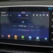 Proton Saga 正式登陆尼泊尔上市，兑换马币售RM122k
