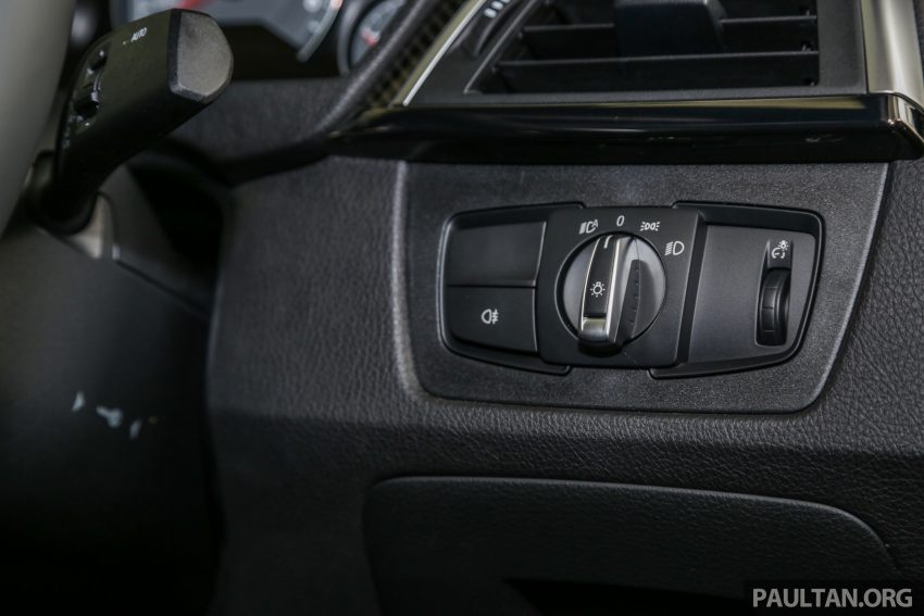 图集：超酷Java绿涂装！F82 BMW M4 Coupe，RM773k 103940
