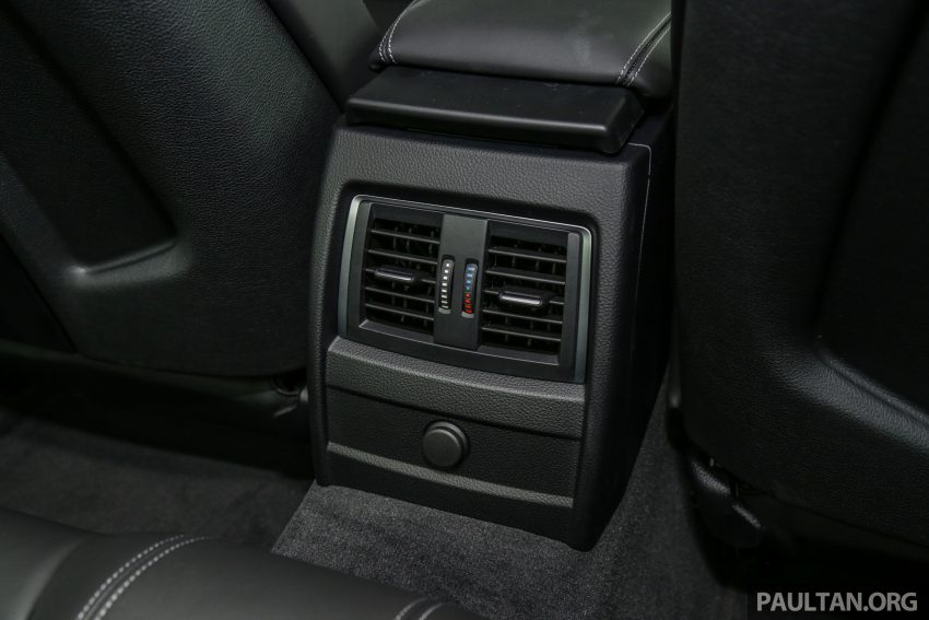 图集：超酷Java绿涂装！F82 BMW M4 Coupe，RM773k 103956