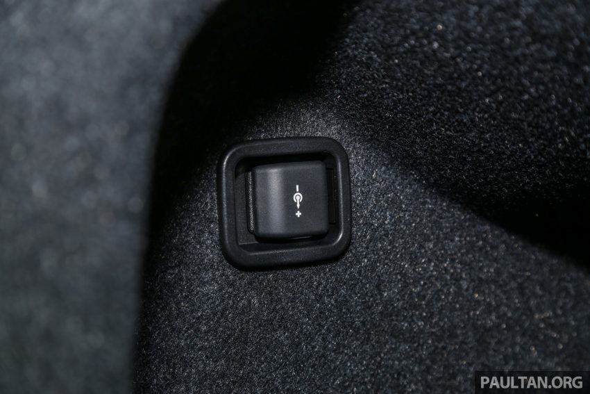 图集：超酷Java绿涂装！F82 BMW M4 Coupe，RM773k 103959