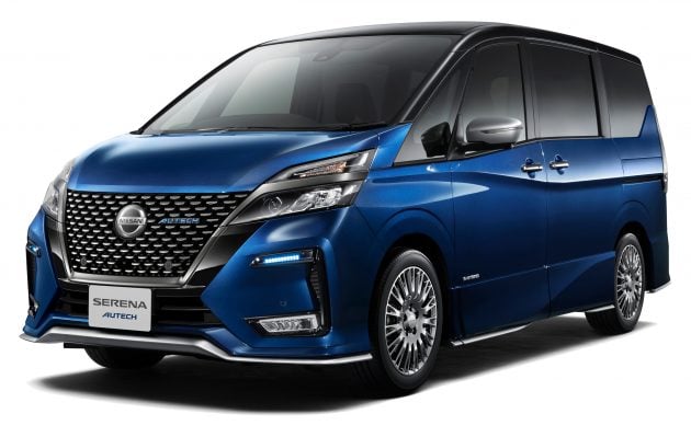 武汉肺炎致供应链中断，Nissan 日本九州组装厂暂停运作