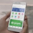 谈判有进展！东盟两大网约车巨头 Grab 和 Gojek 合并有望