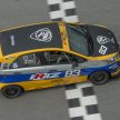 大马速度节 Malaysia Speed Festival 与 Proton R3 合作发掘本地潜质赛车新秀计划：赛车手和车队的入围名单出炉