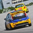 大马速度节 Malaysia Speed Festival 与 Proton R3 合作发掘本地潜质赛车新秀计划：赛车手和车队的入围名单出炉