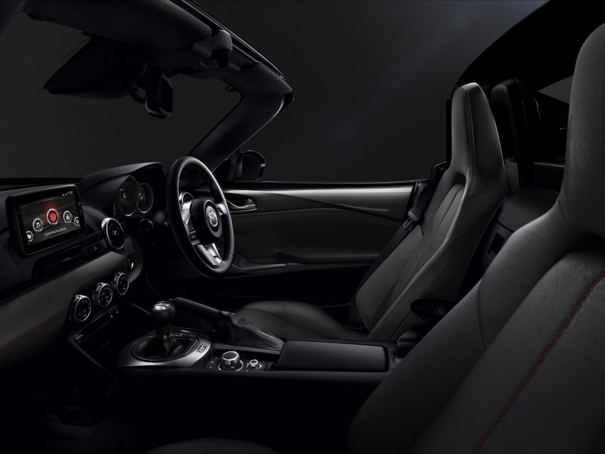 文化差异产生裂痕？传 BMW 与长城合资 MINI 项目或破局 102589