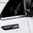 首款纯电动豪华MPV，Mercedes-Benz EQV 全球首发