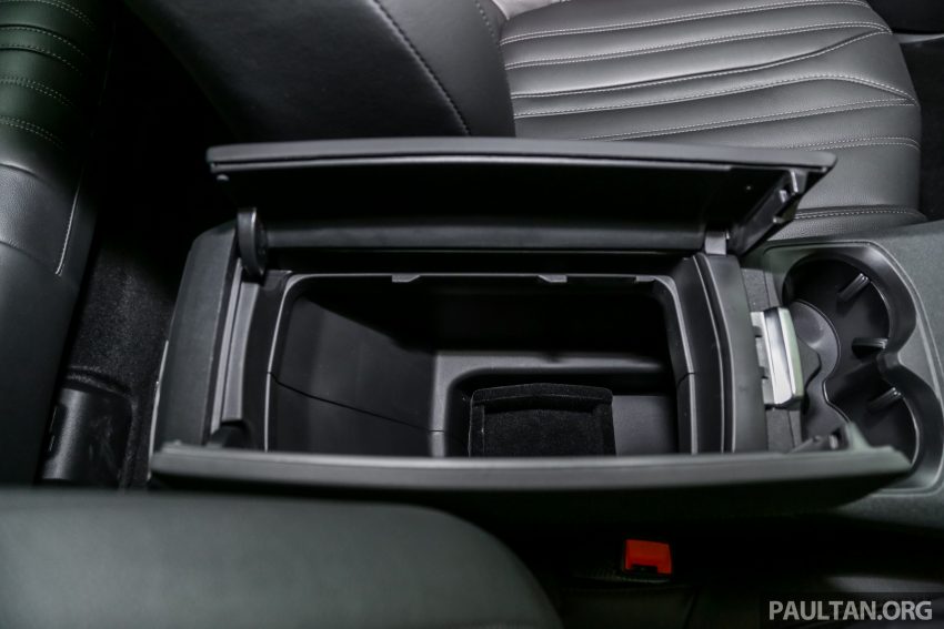 本地组装的 Peugeot 3008 正式在本地上市，RM150k起 104021