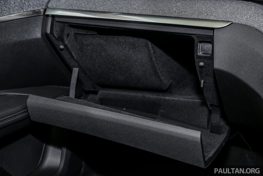 本地组装的 Peugeot 3008 正式在本地上市，RM150k起 104024